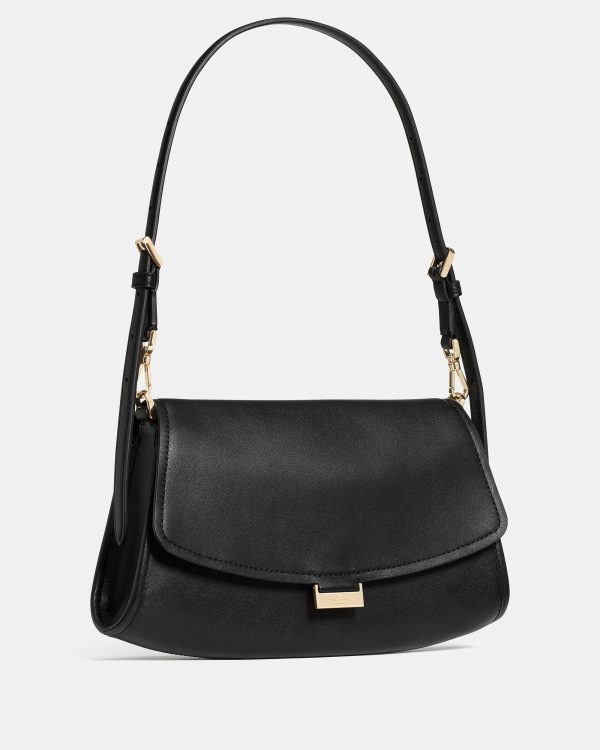 Kate Spade Ali Shoulder Bag