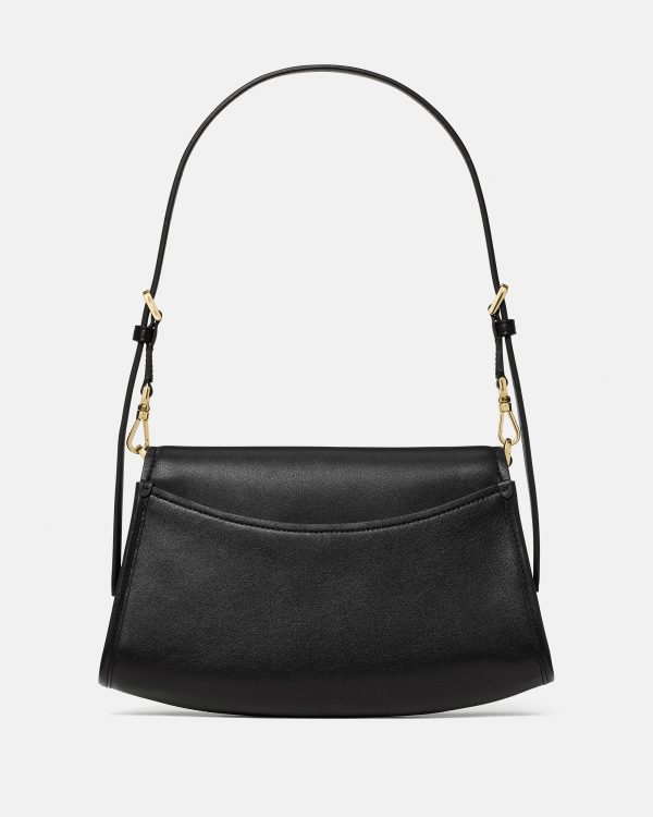 Kate Spade Ali Shoulder Bag
