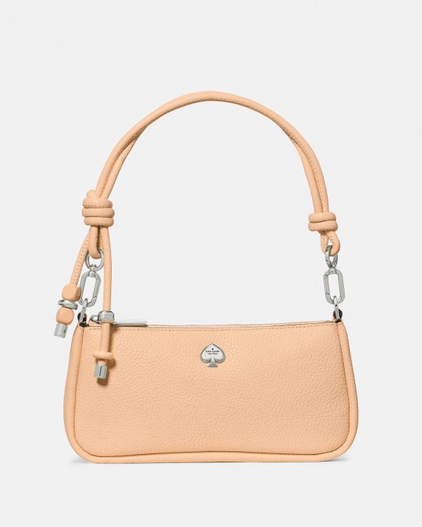 Kate Spade Kayla Mini Bag