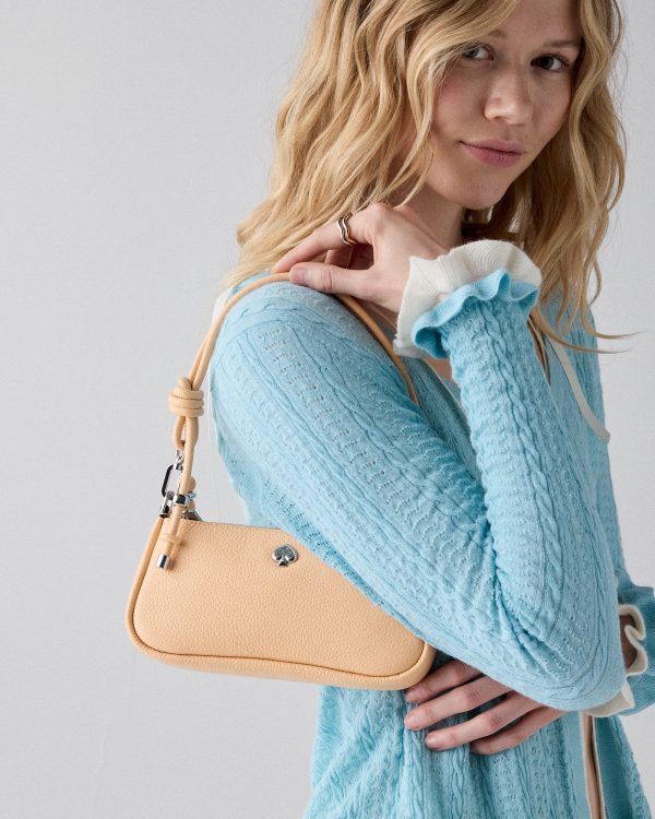 Kate Spade Kayla Mini Bag