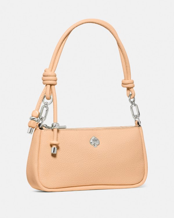 Kate Spade Kayla Mini Bag