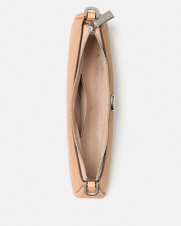 Kate Spade Kayla Mini Bag