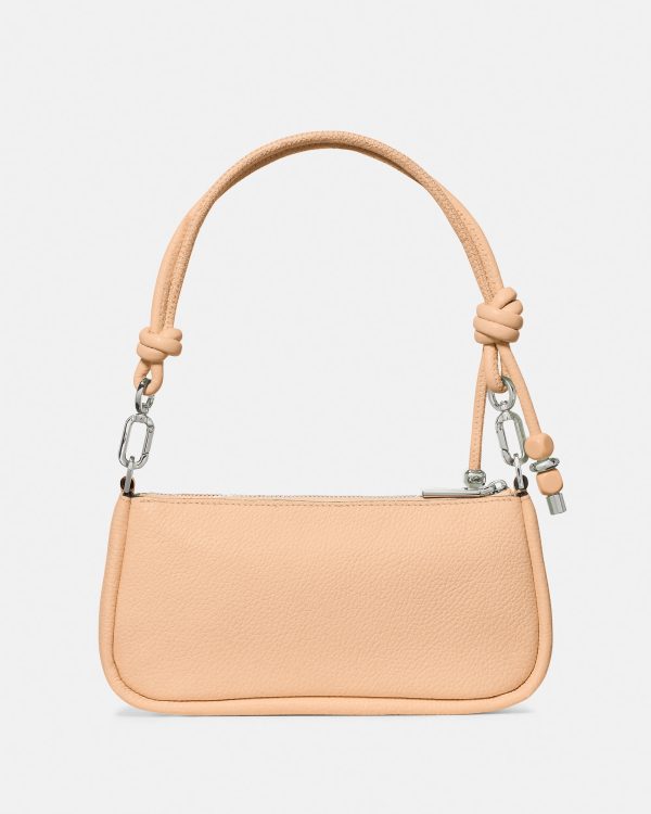 Kate Spade Kayla Mini Bag