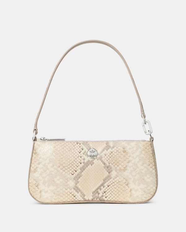 Kate Spade Kayla Mini Bag