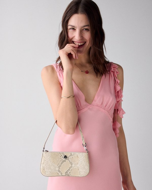 Kate Spade Kayla Mini Bag