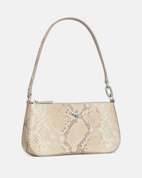 Kate Spade Kayla Mini Bag