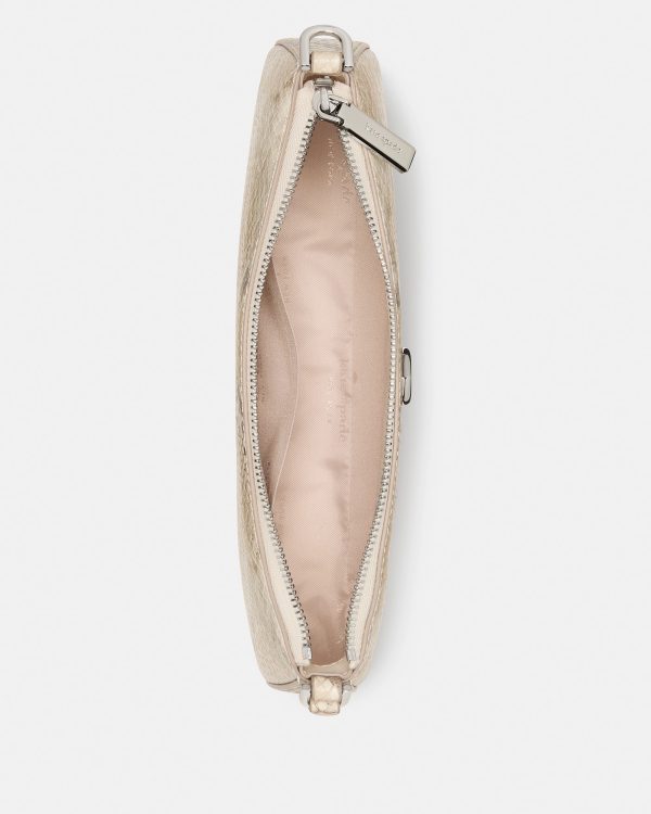 Kate Spade Kayla Mini Bag