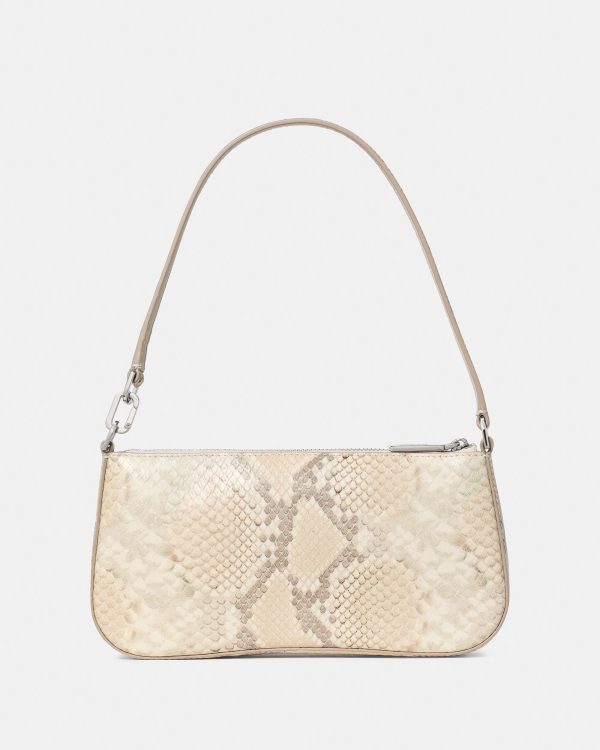 Kate Spade Kayla Mini Bag