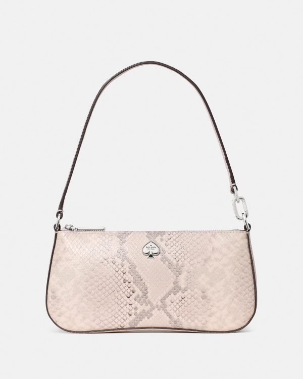 Kate Spade Kayla Mini Bag