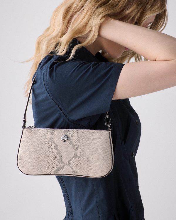 Kate Spade Kayla Mini Bag