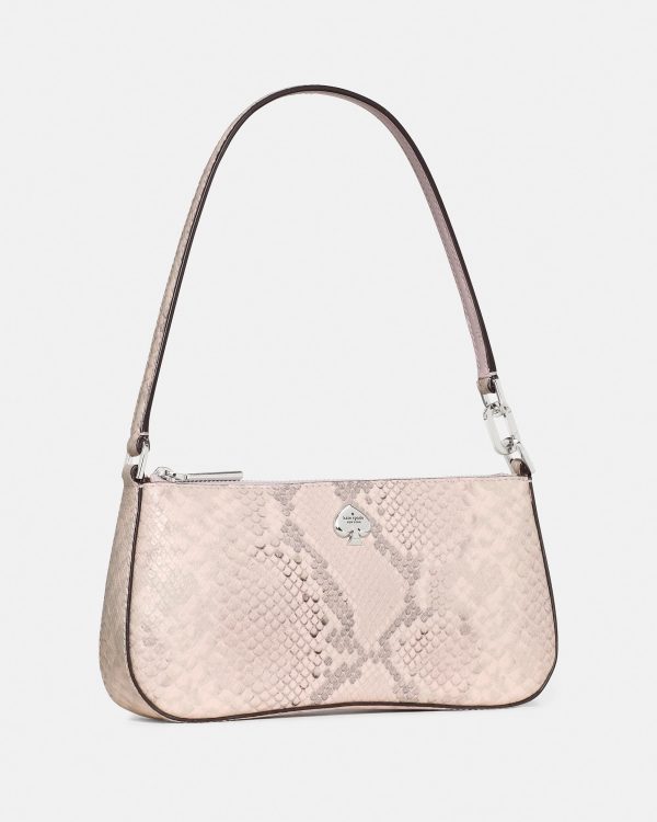 Kate Spade Kayla Mini Bag