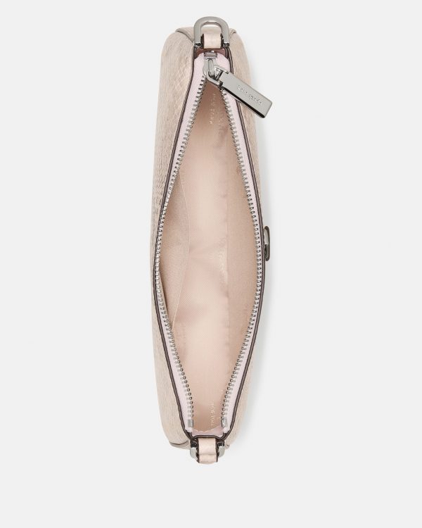 Kate Spade Kayla Mini Bag