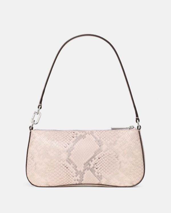 Kate Spade Kayla Mini Bag