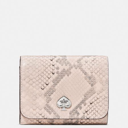 Pink Multi