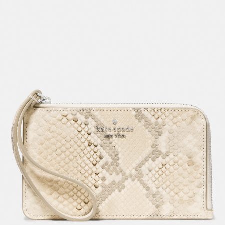 Dark Beige Multi