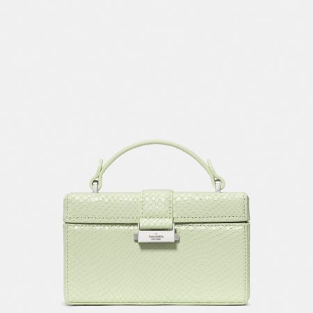 Lime Frosting