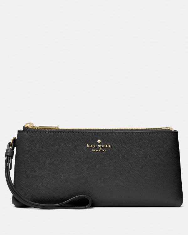 Kate Spade Wren Wristlet