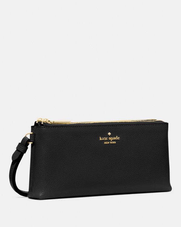 Kate Spade Wren Wristlet