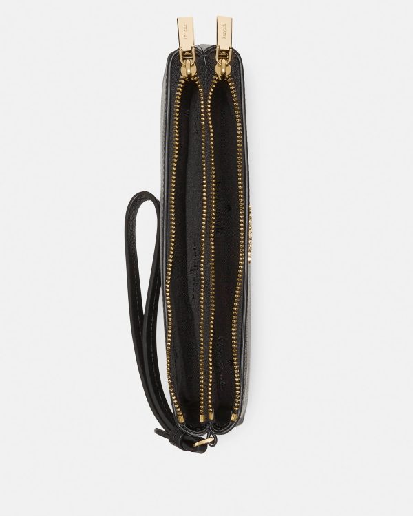 Kate Spade Wren Wristlet