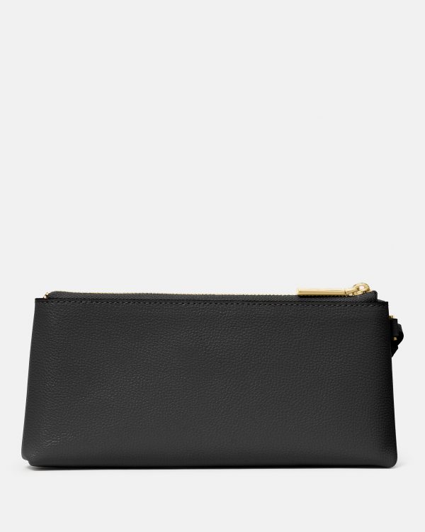 Kate Spade Wren Wristlet