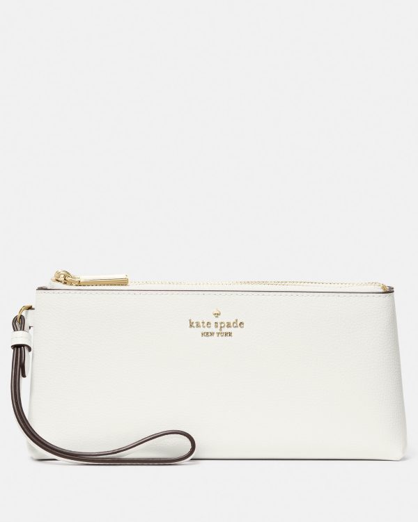 Kate Spade Wren Wristlet