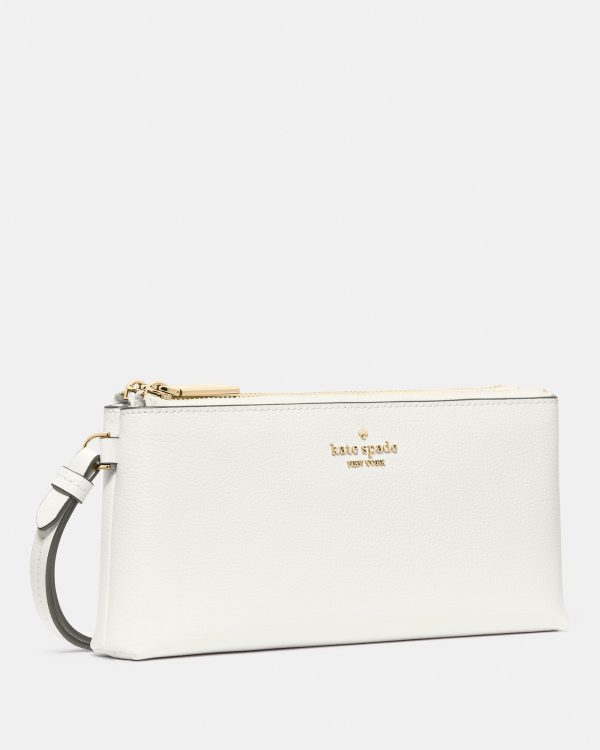 Kate Spade Wren Wristlet