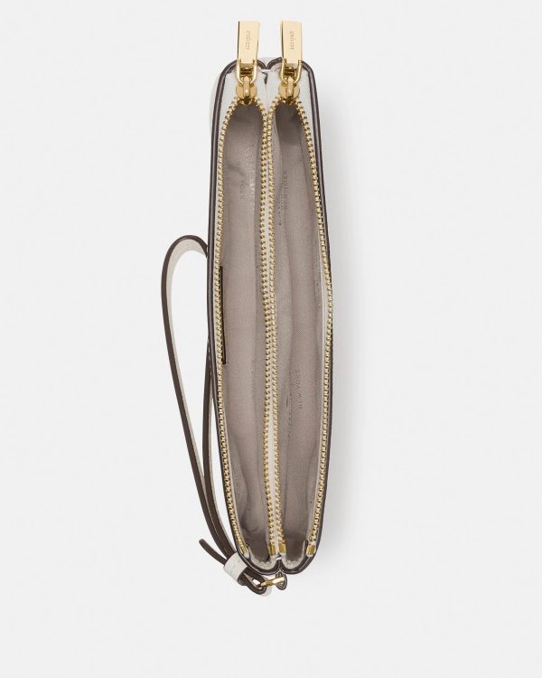 Kate Spade Wren Wristlet
