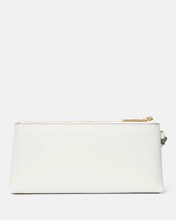 Kate Spade Wren Wristlet