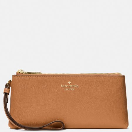 Bungalow Brown