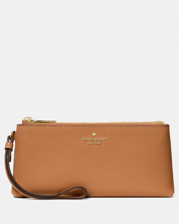 Kate Spade Wren Wristlet