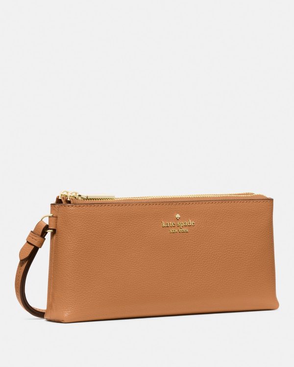 Kate Spade Wren Wristlet