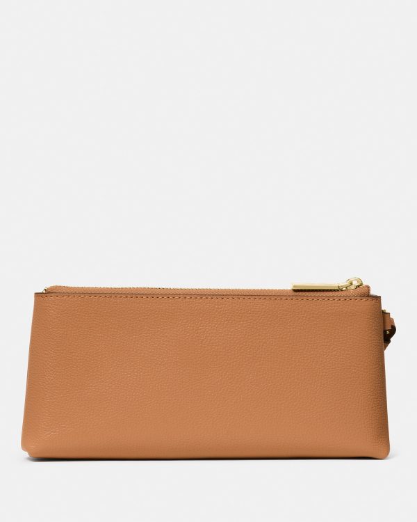 Kate Spade Wren Wristlet