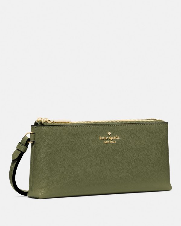 Kate Spade Wren Wristlet