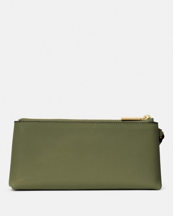 Kate Spade Wren Wristlet