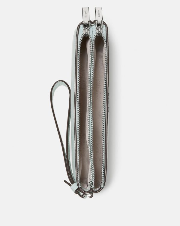 Kate Spade Wren Wristlet