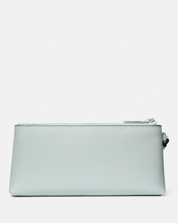 Kate Spade Wren Wristlet