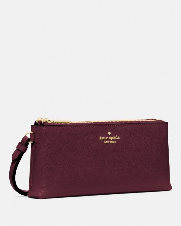 Kate Spade Wren Wristlet