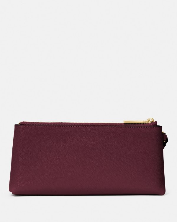 Kate Spade Wren Wristlet