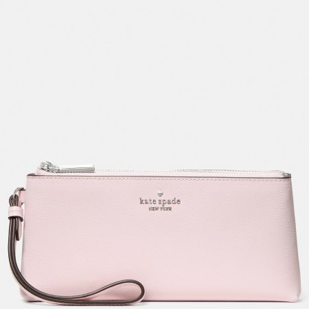 Shimmer Pink