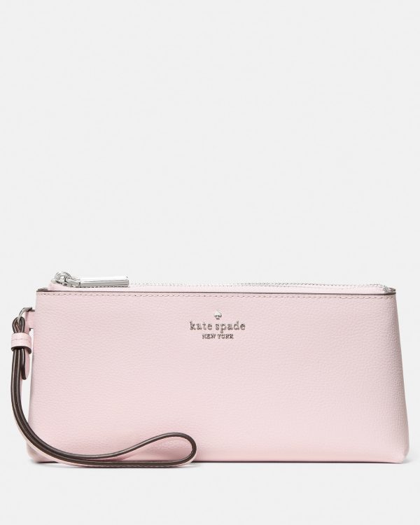 Kate Spade Wren Wristlet