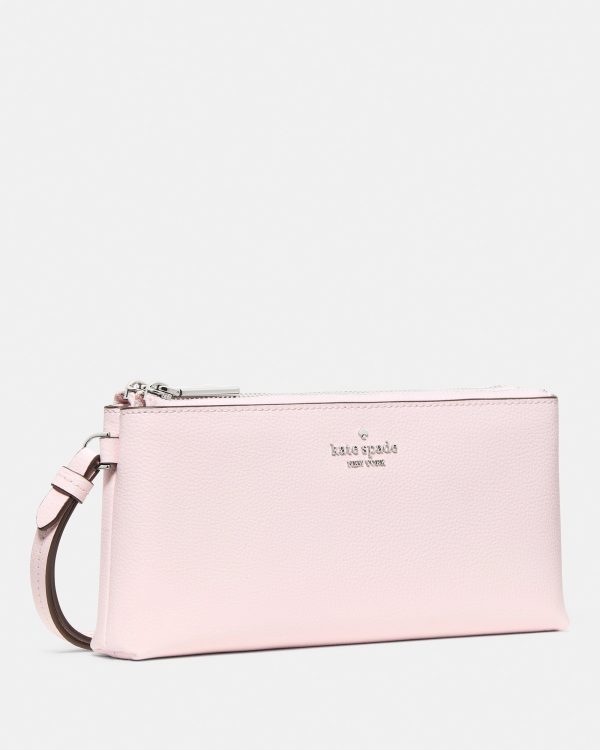 Kate Spade Wren Wristlet