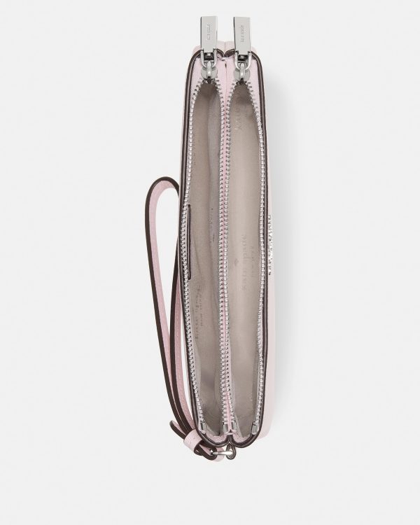 Kate Spade Wren Wristlet