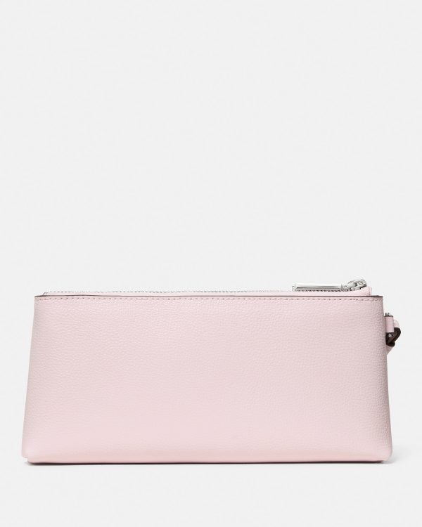 Kate Spade Wren Wristlet