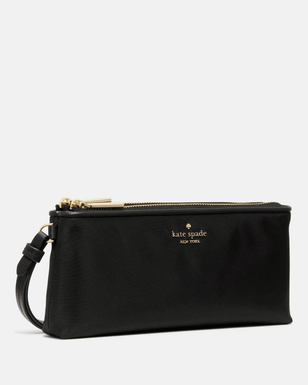 Kate Spade Wren Nylon Wristlet