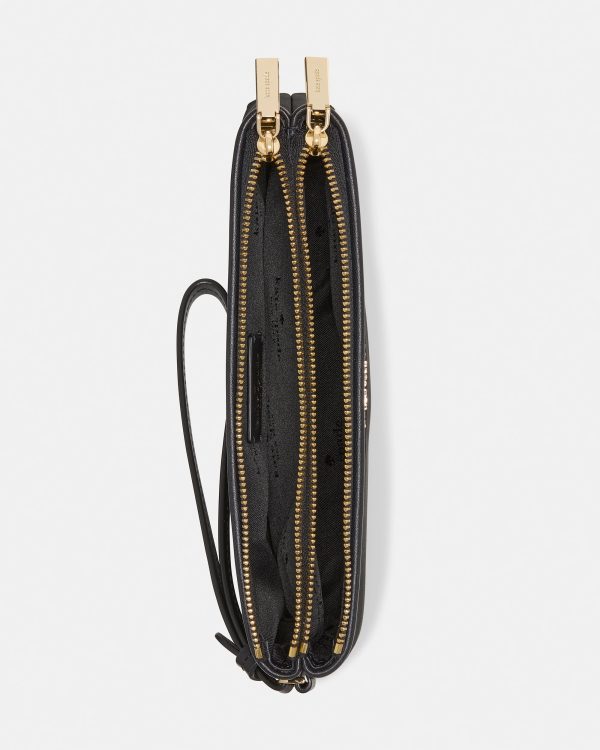 Kate Spade Wren Nylon Wristlet