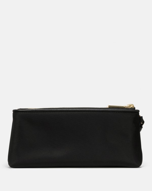 Kate Spade Wren Nylon Wristlet