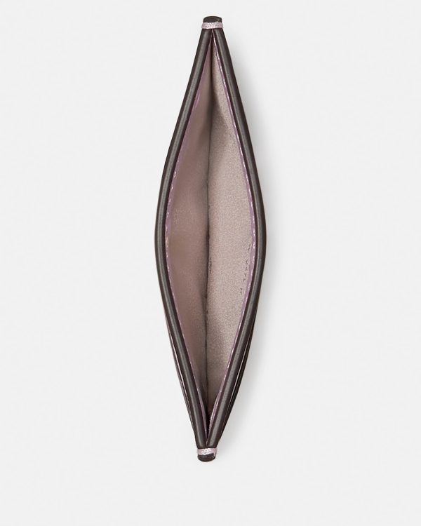 Kate Spade Small Slim Card Holder