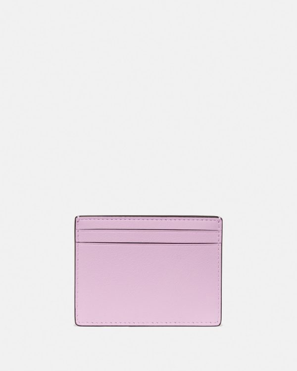 Kate Spade Small Slim Card Holder