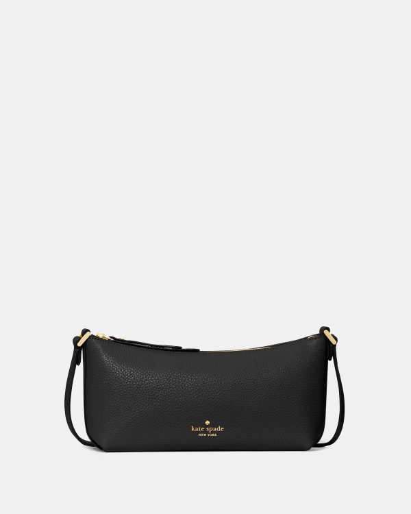 Kate Spade Lenox Mini Crossbody Bag