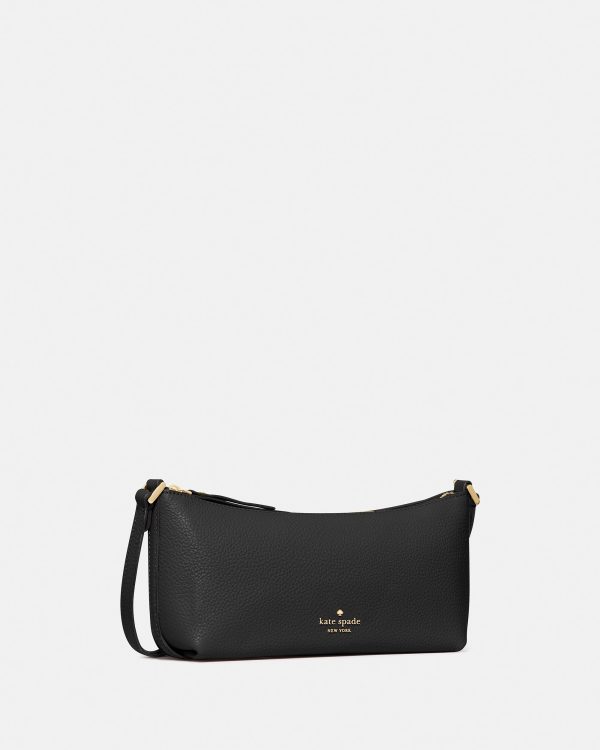 Kate Spade Lenox Mini Crossbody Bag
